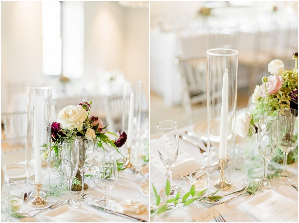 Detail Shots A Sunny Autumn Ancaster Mill Wedding