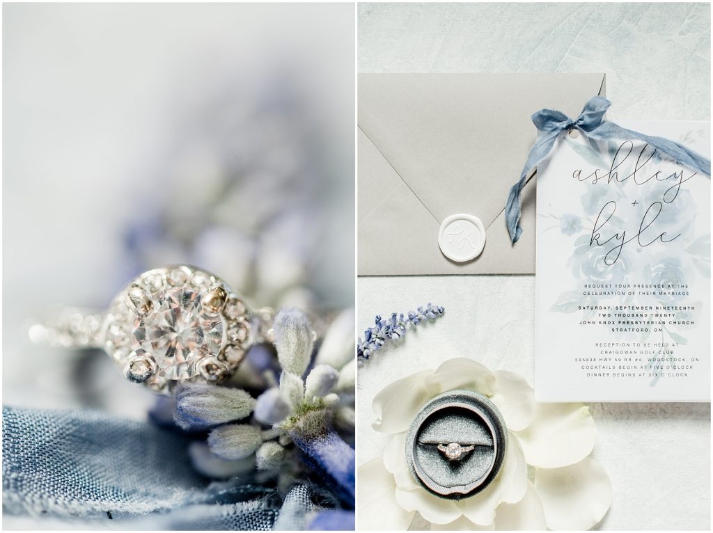 Everything You Need to Know about Your Wedding Invites Written by a Stationery Designer